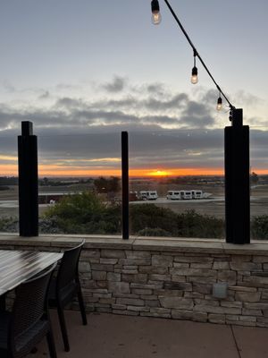 Rancho Cielo Youth Campus by null