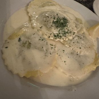 Capriccio Inc - Ravioli Pasta - Italian Near Me - Ventura, California Capriccio Inc - Ravioli Pasta - Italian Near Me - Ventura, California