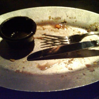 Cornish Pasty - There are already plenty of photos of the food. Here is one of how GOOD the food is. - British Near Me - Tempe, Arizona Cornish Pasty - There are already plenty of photos of the food. Here is one of how GOOD the food is. - British Near Me - Tempe, Arizona