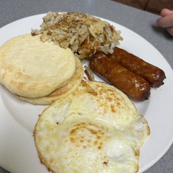 Lazy Day Cafe - Breakfast & Brunch Near Me - Salt Lake City, Utah Lazy Day Cafe - Breakfast & Brunch Near Me - Salt Lake City, Utah