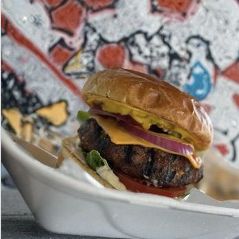 Jonesing Bistro Grill - Grilled Angus Burger - Seafood Near Me - South Holland, Illinois Jonesing Bistro Grill - Grilled Angus Burger - Seafood Near Me - South Holland, Illinois