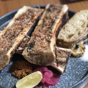 Kata Robata - Sushi Bars Near Me - Houston, Texas