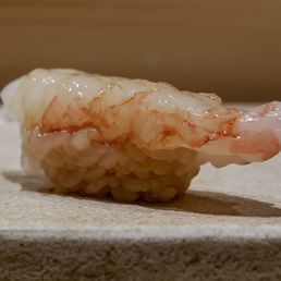 Shrimp