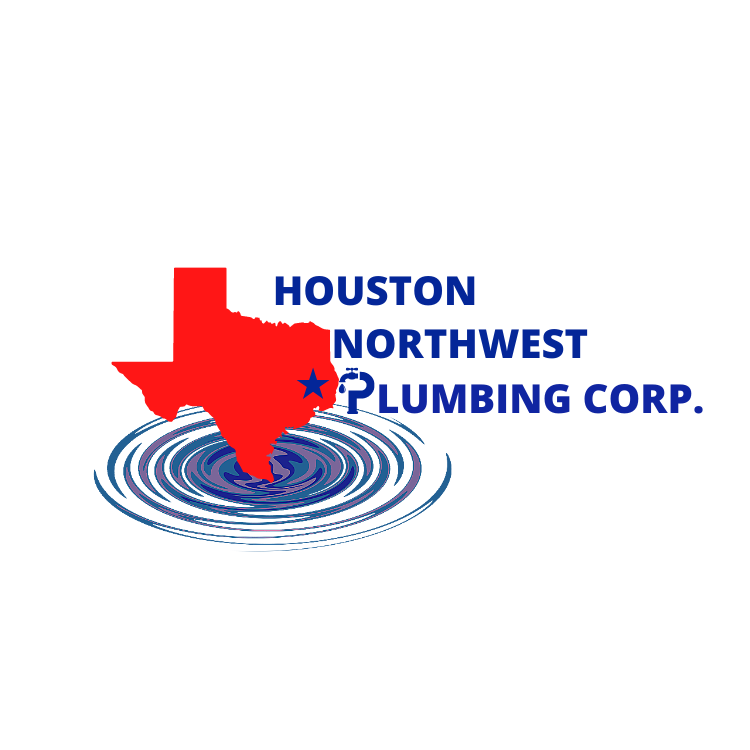 Slide of Houston Northwest Plumbing Corp