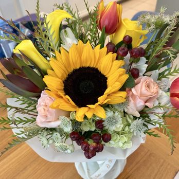 Jj Studio - Florists Near Me - Pleasanton, California Jj Studio - Florists Near Me - Pleasanton, California