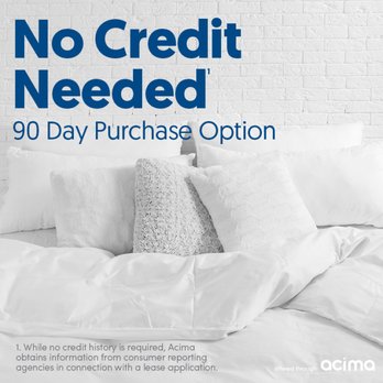 Mattress Oceanside - We have payment options. Call 760-429-9803 - Mattresses Near Me - Oceanside, California Mattress Oceanside - We have payment options. Call 760-429-9803 - Mattresses Near Me - Oceanside, California