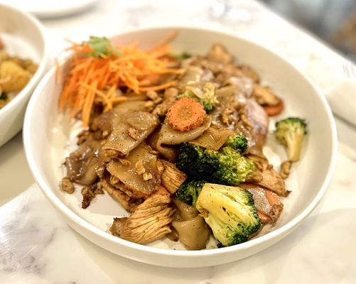 Ka Thai Uptown by null