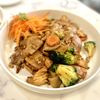 Ka Thai gift card