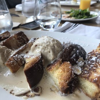 Halifax - Seafood Near Me - Hoboken, New Jersey