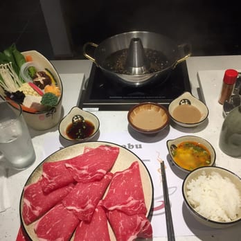 IShabu Shabu - Hot Pot Near Me - Redondo Beach, California IShabu Shabu - Hot Pot Near Me - Redondo Beach, California