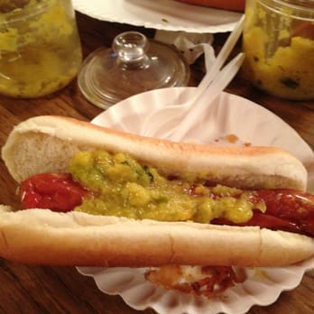 Rutt's Hut - Hot Dogs Near Me - Clifton, New Jersey Rutt's Hut - Hot Dogs Near Me - Clifton, New Jersey