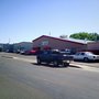 Photo of Tom Quirk Automotive