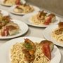 Photo of Croissant Ville Personal Chef & Boutique Catering