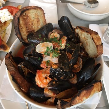 Pasta Beach - Italian Near Me - Newport, Rhode Island Pasta Beach - Italian Near Me - Newport, Rhode Island