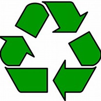 Daggett Container Service - Recycling Center Near Me - Lansing, Michigan Daggett Container Service - Recycling Center Near Me - Lansing, Michigan