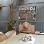 Photo of Rendebú Pastry Shop