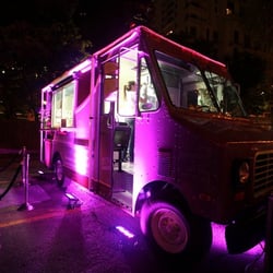 Dolci Peccati Gelato