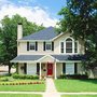 TASK Property Management