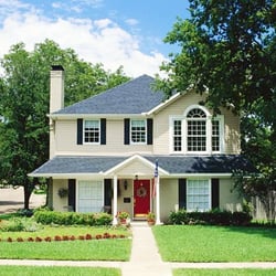 TASK Property Management