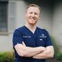 Dental Health Center of Toms River