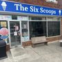Photo of The Six Scoops