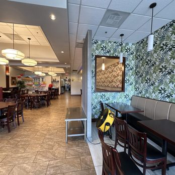 Malaysian Kopitiam - Indian Near Me - Centreville, Virginia Malaysian Kopitiam - Indian Near Me - Centreville, Virginia