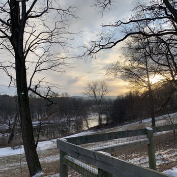The Gray Barn - Bed & Breakfast Near Me - High Falls, New York