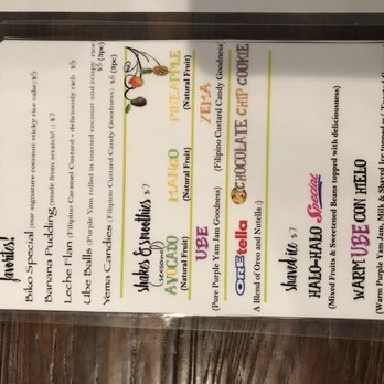 Only At Renee's - Filipino Near Me - Virginia Beach, Virginia Only At Renee's - Filipino Near Me - Virginia Beach, Virginia