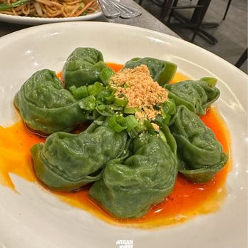 Prince Dumpling - Dim Sum Near Me - Rosemead, California Prince Dumpling - Dim Sum Near Me - Rosemead, California