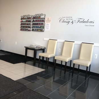 Savvy Nail Spa - Nail Salons Near Me - Detroit, Michigan Savvy Nail Spa - Nail Salons Near Me - Detroit, Michigan