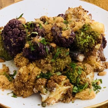 Bone Kettle - Breakfast & Brunch Near Me - Pasadena, California
