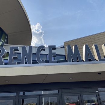 Florence Mall - Shopping Centers Near Me - Florence, Kentucky
