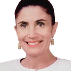 Judi A Seiden - Berkshire Hathaway HomeServices PenFed Realty - I Love Urban Living - You Will Too!