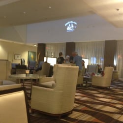 Bar 333