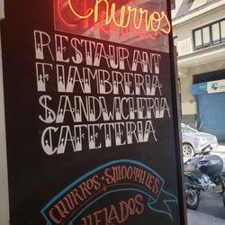 La Casa del Jamón