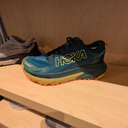 Hoka