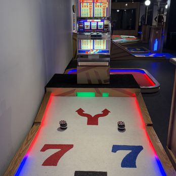 Birdeez - Recreation Centers Near Me - Reno, Nevada