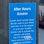 Photo of Lombard Street Garage