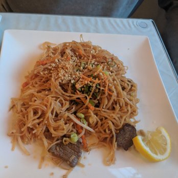 Tuk Tuk - Pad thai - Cambodian Near Me - Montreal, Quebec Tuk Tuk - Pad thai - Cambodian Near Me - Montreal, Quebec