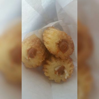 Palacana - Churros, from SCRATCH! - Mexican Near Me - Olathe, Kansas Palacana - Churros, from SCRATCH! - Mexican Near Me - Olathe, Kansas