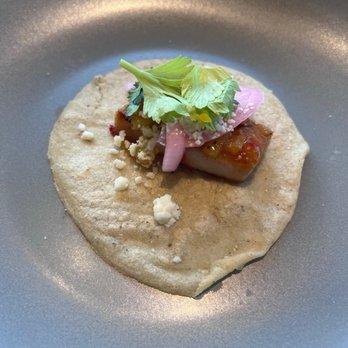Sage Student Bistro - New American Near Me - Omaha, Nebraska