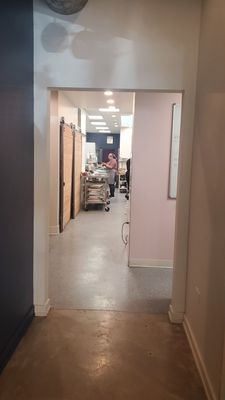 Katherine Anne Confections by null