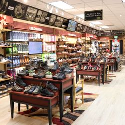Beck’s Shoes - Our Stores are Divided by Departments to Help You Find Exactly What You are Looking For.