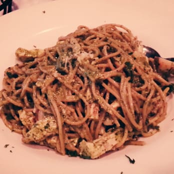 Chiapparelli's Restaurant - Besto Pesto- chicken and whole wheat pasta - Italian Near Me - Baltimore, Maryland Chiapparelli's Restaurant - Besto Pesto- chicken and whole wheat pasta - Italian Near Me - Baltimore, Maryland