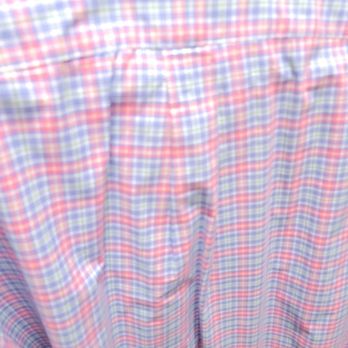 Arizona Fluff N Clean - Overall back - Laundry Services Near Me - Mesa, Arizona