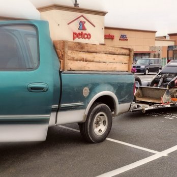 GRASS Ground Renovations And Soil Services - Dingo ready to work! - Landscaping Near Me GRASS Ground Renovations And Soil Services - Dingo ready to work! - Landscaping Near Me