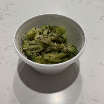 Hawk's Nest - Broccoli - Ice Cream & Frozen Yogurt Near Me - Hamilton, Michigan Hawk's Nest - Broccoli - Ice Cream & Frozen Yogurt Near Me - Hamilton, Michigan