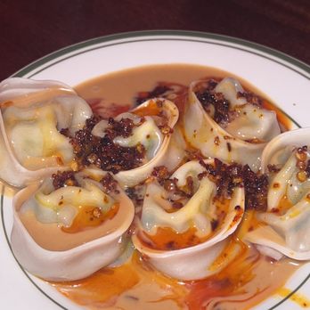 Wei Williamsburg - Chinese Near Me - Brooklyn, New York