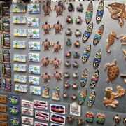 HO'ONANI SUNRISE - Updated February 2026 - 1941 S Kihei Rd, Kihei