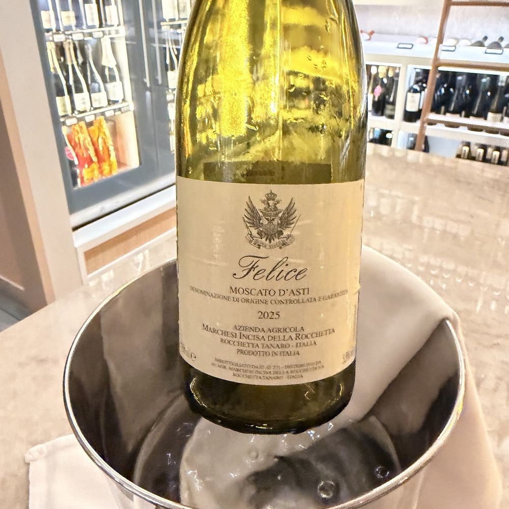 Wineaux - Wine Bars Near Me - Las Vegas, Nevada Wineaux - Wine Bars Near Me - Las Vegas, Nevada